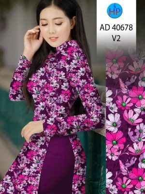 1635854389 vai ao dai dep (17)